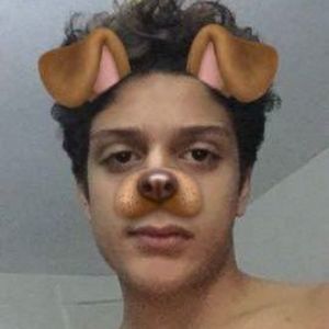 Meet your Posher, Wendell